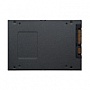 SSD  Kingston 240GB 2.5