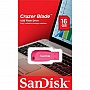  SanDisk 32Gb Cruzer Blade (SDCZ50-032G-B35)