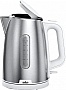  Braun WK 1500 WH