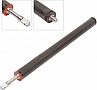 ��� ��������� BASF HP LJ P1005 / P1505 (BASF-LPR-1005-000)