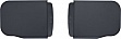   JBL Bar 800 Black (JBLBAR800PROBLKEP)