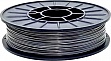 ������� ��� 3D-�������� 3Dplast PLA 1.75��, 0.85��, blue (3DPLA17508BL)