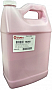  Uninet HP  MPT-251  1 Magenta (18268)