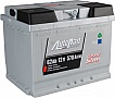   AutoPart 62 Ah/12V Galaxy Silver (ARL062-GAS0)