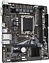   GIGABYTE H610M H V2