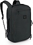 ������ ������������� Osprey Aoede Briefpack 22 black - O/S - ������ (009.3442)