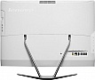  LENOVO C460 White (57322661)