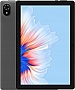  Doogee U9 10.1