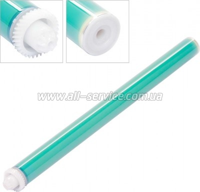 ����������� ANK HP LJ Ultra M102/ M106w/ M134a/ M134fn (OPC-CF217A-ANK)