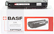  BASF Canon FC-128/ 230/ 310/ 330  E16 (BASF-KT-E16)