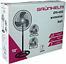 ���������� Grunhelm GFS-4531