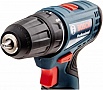 Шуруповерт Bosch GSR 120-LI Professional (0.601.9G8.000) Шуруповерт Bosch GSR 120-LI Professional (0.601.9G8.000)