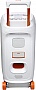   JBL PartyBox Stage 320 White (JBLPBSTAGE320SWEP)