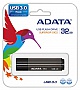  32GB A-DATA S102 USB3.0 Grey (AS102-32G-RGY)