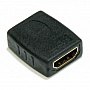  Cablexpert HDMI - HDMI (A-HDMI-FF)