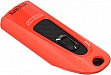  SanDisk 32Gb Ultra USB 3.0 Red (SDCZ48-032G-U46R)