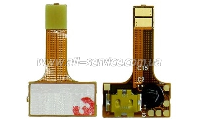   HP LJ Pro M304/ M404/ M428/ CF259X (70263872)