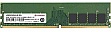  Transcend DDR4 8Gb 3200Mhz (JM3200HLB-8G)