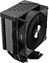    PcCooler R400