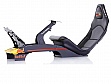   Playseat F1 Aston Martin RedBull Racing (RF.00204)