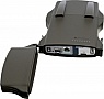   Wi-Fi Mikrotik NetMetal ax (L23UGSR-5HaxD2HaxD-NM)