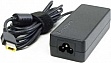 ���� �������� �� �������� Grand-X Lenovo (20V, 90W, 4.5�) ������ 5.5x2.1(square) (ACLEL90WSQ)