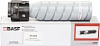 - BASF Konica Minolta bizhub 215  TN-118 (BASF-KT-TN118)