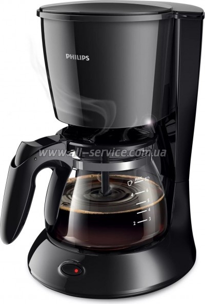   Philips HD7432/20