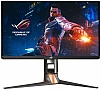  24.5" Asus ROG PG259QNR (90LM05Q3-B01370)