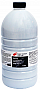  SCC MPT8 HP/ Canon Universal  1 (MPT8-1KG-P)