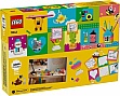  LEGO Classic    (11042)