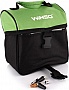   WINSO   37 / (124000)