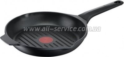 - Tefal Delicio Grill 26 (E2324074)