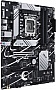   ASUS PRIME B760-PLUS