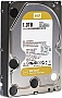  1TB WD HDD SATA 7200RPM 6GB/S/128MB GOLD (WD1005FBYZ)