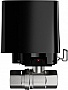   Ajax WaterStop1/2 black