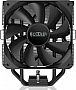    PcCooler PALADIN EX400