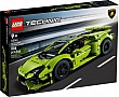 ����������� LEGO Technic Lamborghini Huracan Tecnica 806 ������� (42161)