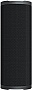   Hator Aria Wireless Phantom Black (HTA-201)