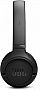 �������� JBL Tune 530BT Black (JBLT530BTBLKEU)
