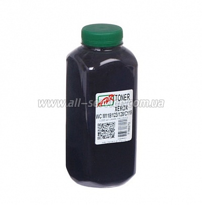   Xerox WC M118/ 123/ 128/ C118 1000/  (1401801)