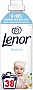    Lenor    798  (8700216724371)
