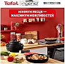 ����� ������ Tefal Ingenio Unlimited (L7638942)