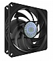  Cooler Master SickleFlow 92 Black (MFX-B9NN-23NPK-R1)