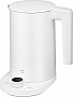 Xiaomi Mijia Thermostatic Kettle 2 Pro (MJJYSH01YM)