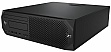  HP Z2 SFF (6TT78EA)
