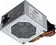   Qdion 400W (QD-400PNR)