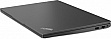  Lenovo ThinkPad E16 G2 (21M5001TRA)