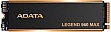  SSD M.2 2280 1TB ADATA (ALEG-960M-1TCS)