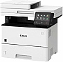  A4 / Canon iR1643i WiFi (3630C006)